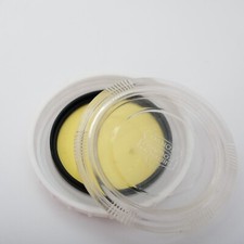 original Nippon Kogaku Tokyo Filter Y48 gelb 52mm