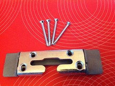 Siegenia A 1940 1941