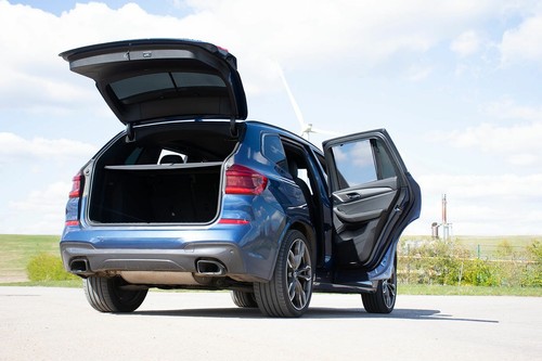 Sonnenschutz blenden für - blenden, bmw