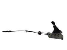 Schaltkulisse Schaltknauf Schaltseile passt für KIA  CEE D SCHRÄGHECK (ED) 1.4