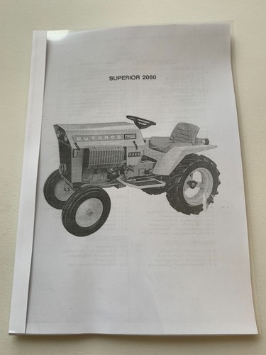 Werkstatthandbuch