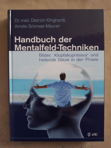 Dietrich klinghardt amelie - dietrich,