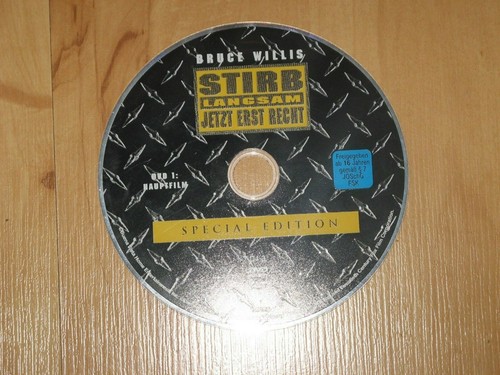 Kellerfund dachbodenfund dvd - kellerfund,