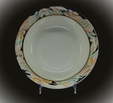 Eschenbach Salatschüssel Groß  Summit Viola