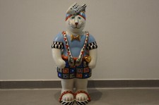 Villeroy und boch - villeroy,