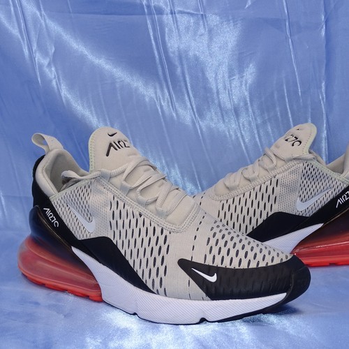 Nike air max 270 sneaker - 270, gr