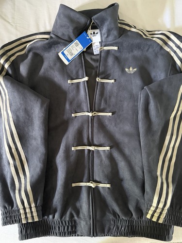 100 original adidas - 100%,