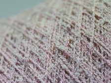 X74 (64€/kg) 1300g