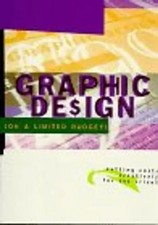 Graphic Design on a Limited