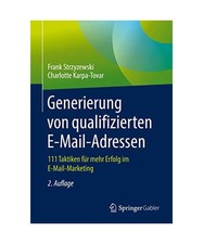 Generierung von qualifizierten
