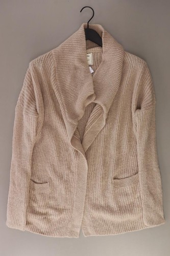 Abercrombie fitch - abercrombie,