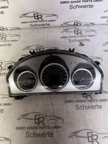 A2049003802 mercedes benz w204 - a2049003802,