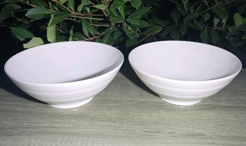 Jaspis conran bei wedgwood - 1,