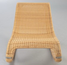 JAMES IRVINE (1958 – 2013)