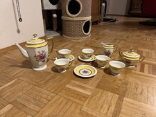 Rosenthal Selb Bavaria  Maria