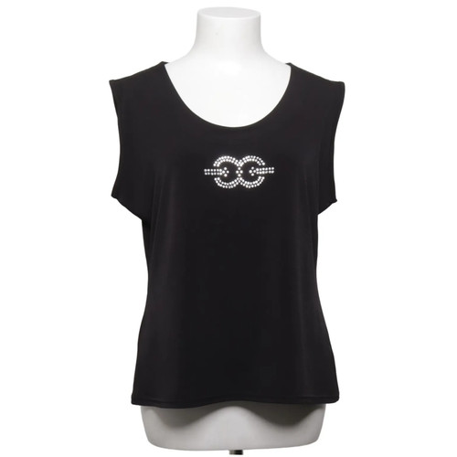 Vercotti tank top größe - vercotti,,