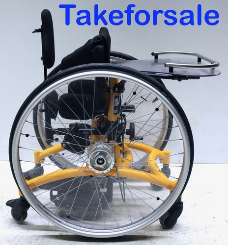 Stehtrainer schuchmann todd - stehtrainer,