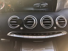 Handyhalter passend für