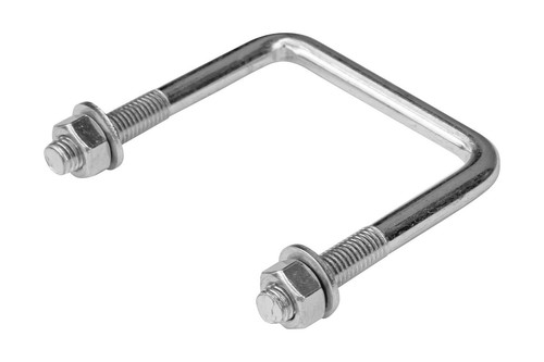 Dromet bügelschraube m12 - dromet,