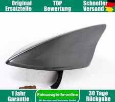 Antenne Dachantenne Radioantenne Quarzgrau GR5 39064587 Opel Insignia B
