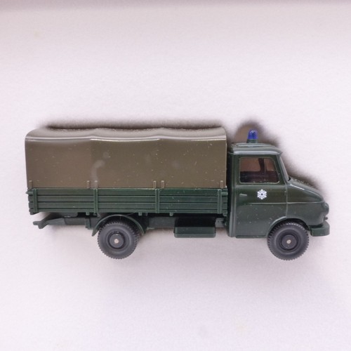 Wiking 99046 autodrom - 99046,