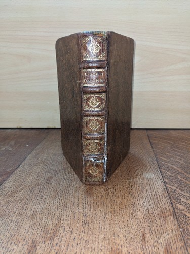 Altes buch präsident nicole - buch,