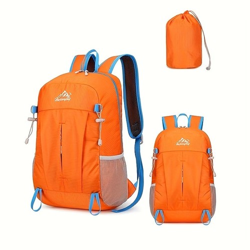 Rucksack sporttasche wandern - rucksack,