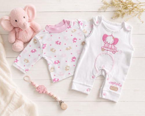 Neu baby mädchen anzug - baby,