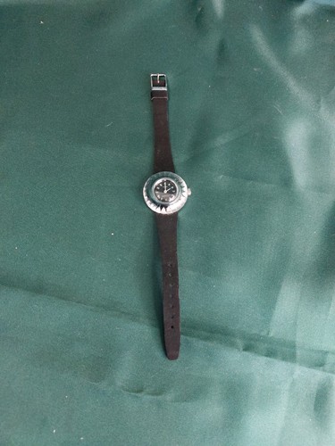 Timex vintage damen - timex, uhr