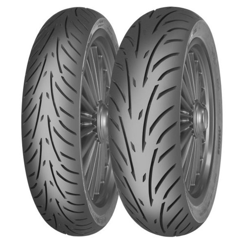 Mitas touring force - touring, 130/70-12