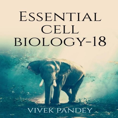 Essential cell