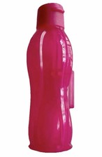 Tupperware Magnet Eco Easy