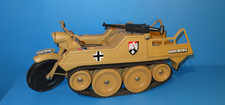 Cherilea toys nsu hk - , "