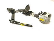 Opel Astra K 2016 Links