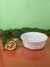 Schüssel Müsli Schale