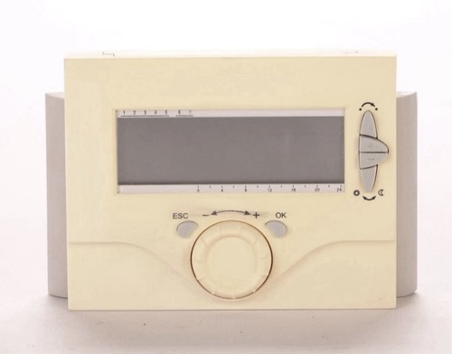 Siemens selbstlernender - siemens,