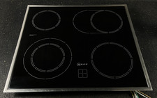 Neff EKT731N M1541N0   2 Jahre