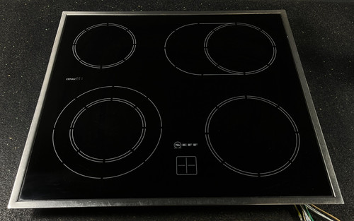 Neff ekt731n m1541n0 2 - neff,