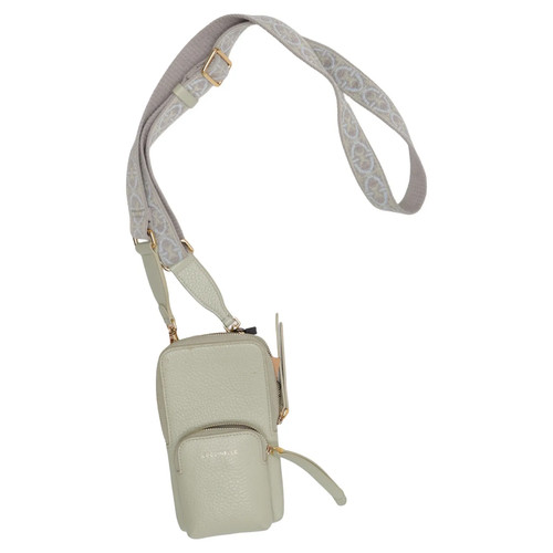 Coccinelle handytasche - coccinelle,,