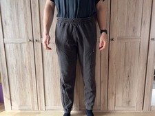 Vintage Vittorio Rossi