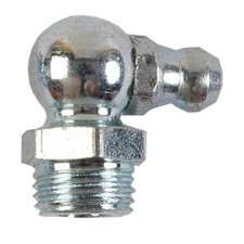 100 Stk. Samoa Hallbauer