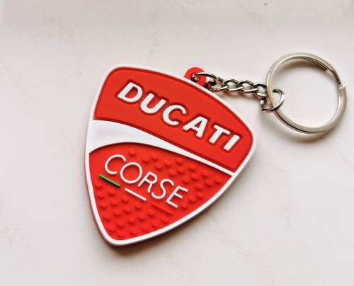 Ducati corse motorrad - ducati,
