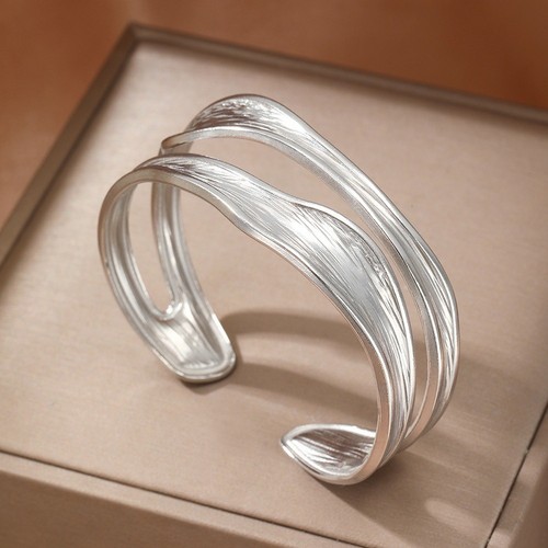 Herren armband verstellbar - herren,