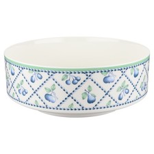 Schüssel mittelgroß Villeroy