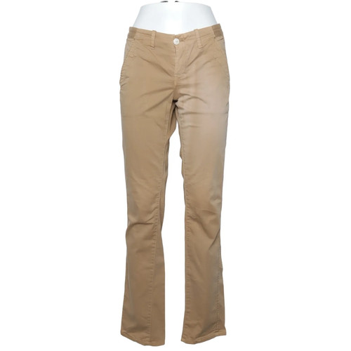 Star raw chino größe - chino,,