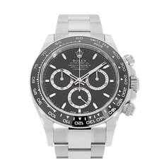 Rolex Daytona Automatik 40mm