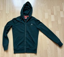 Superdry Kapuzenjacke