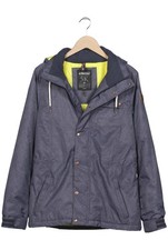 Protest Jacke Damen Anorak