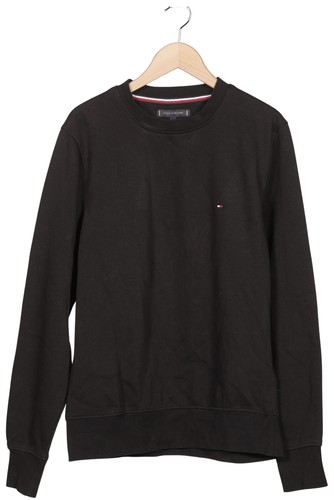 Tommy hilfiger sweater damen - sweater,