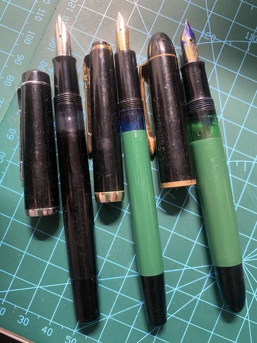 Pelikan 120 m150 reform - m150,